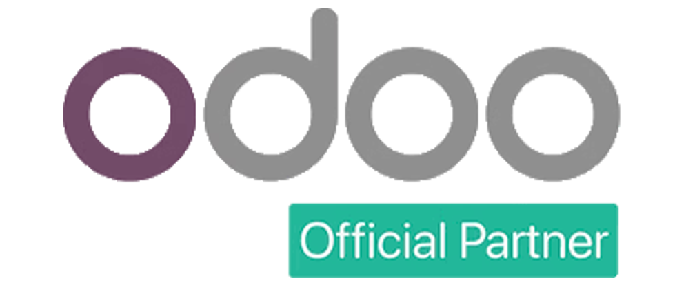 Odoo Partner